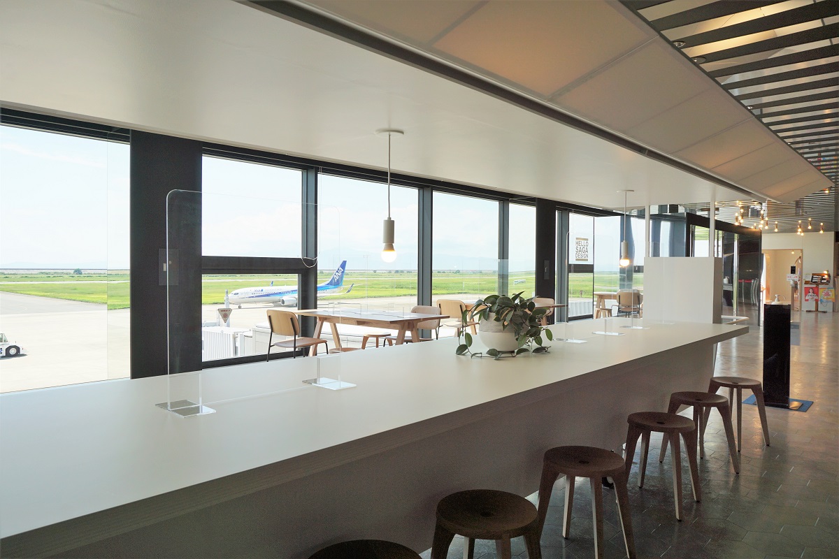 テレワークなどでの利用も可能