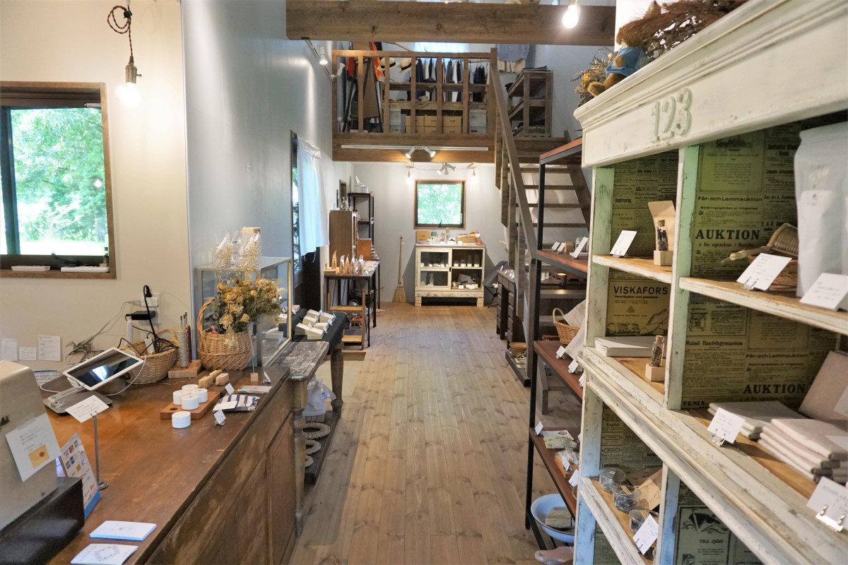 【ｐｅｎｓｅ】