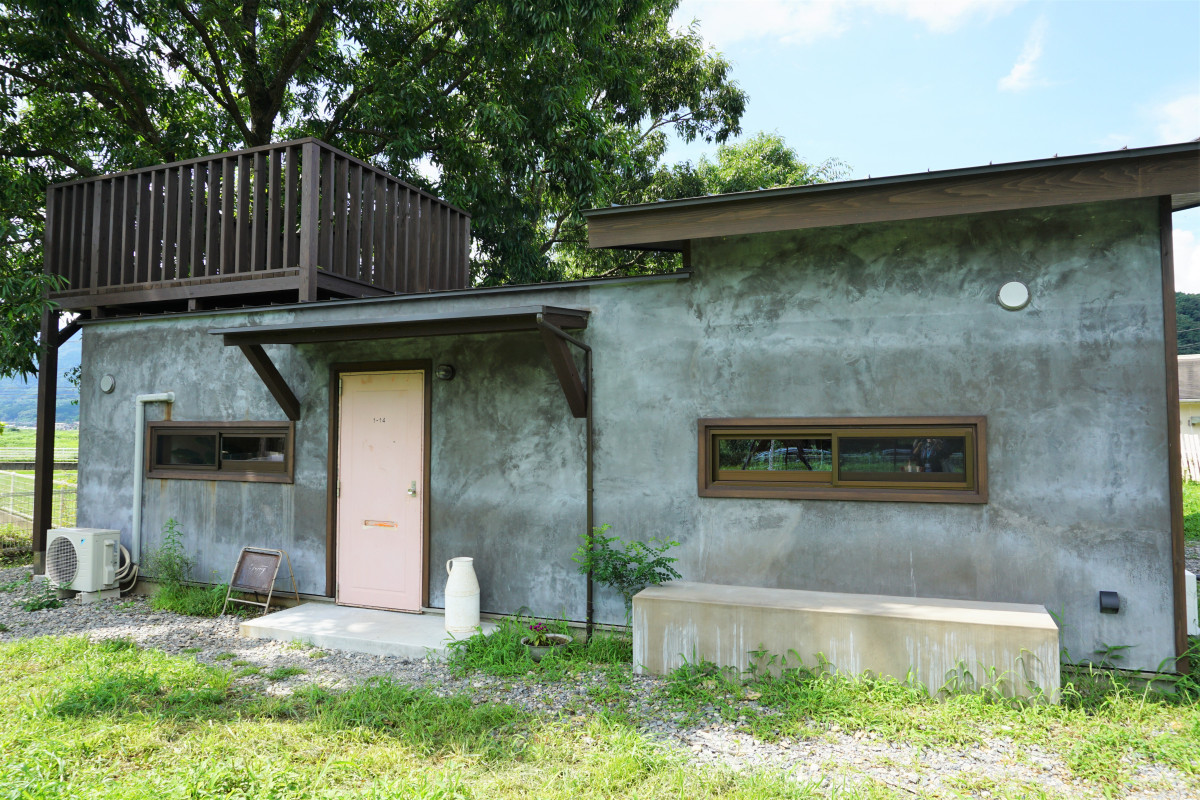 【ｐｅｎｓｅ　ｌｉｖｉｎｇ】