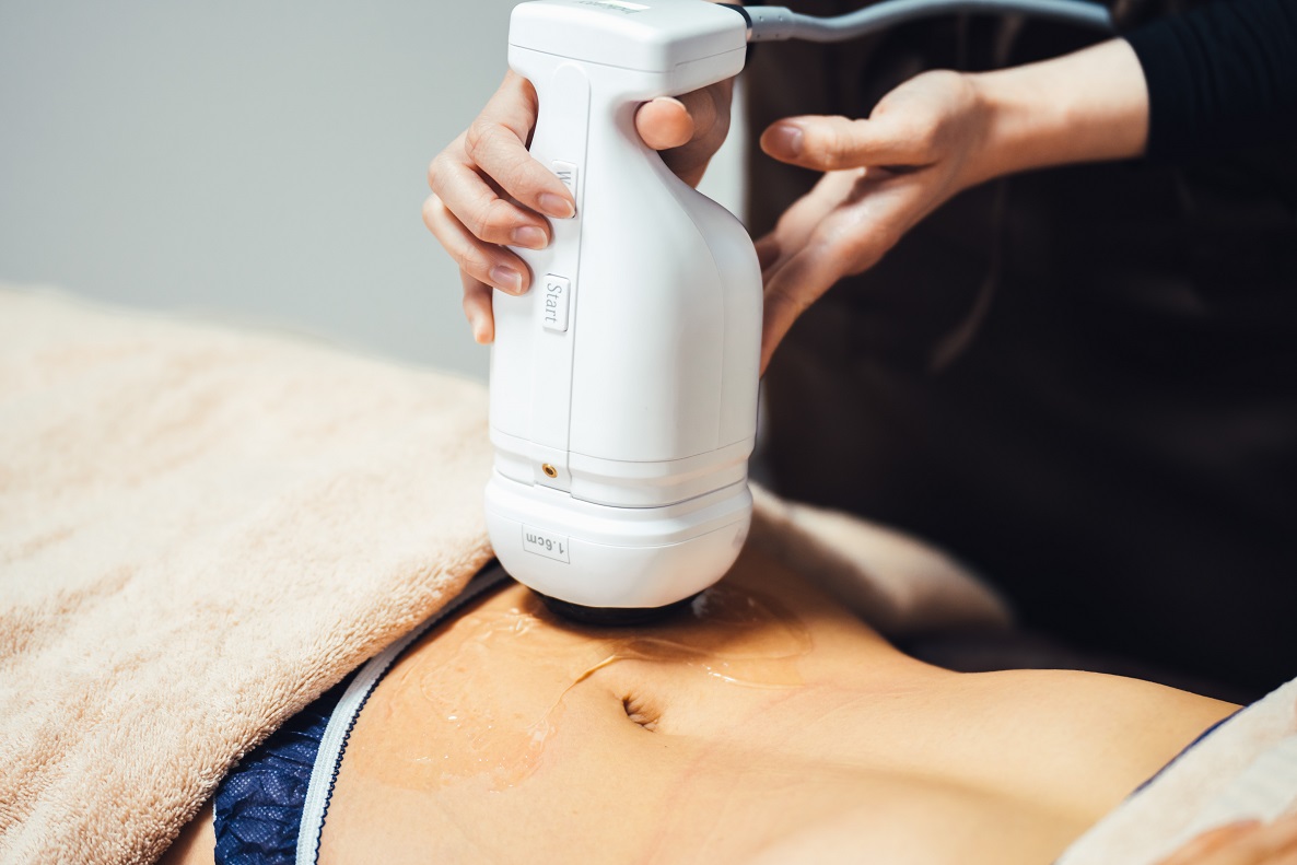 人気メニューのハイフ