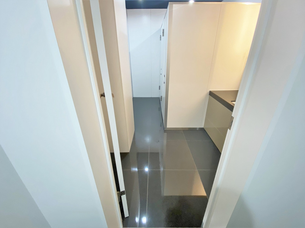 トイレ(ロビー)