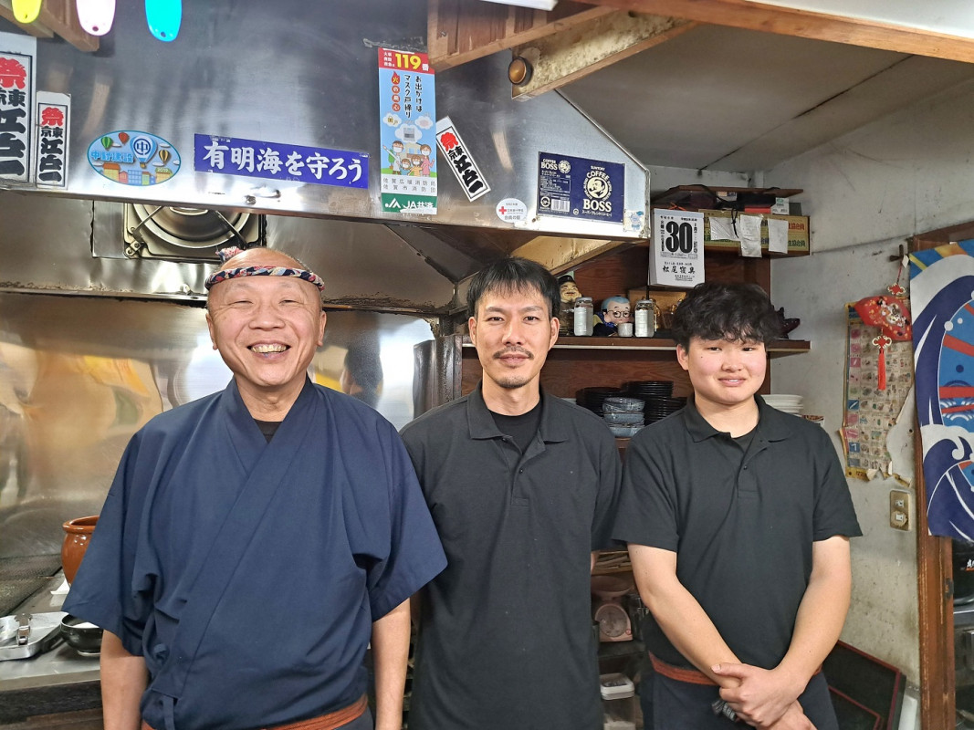 ご来店お待ちしております☺