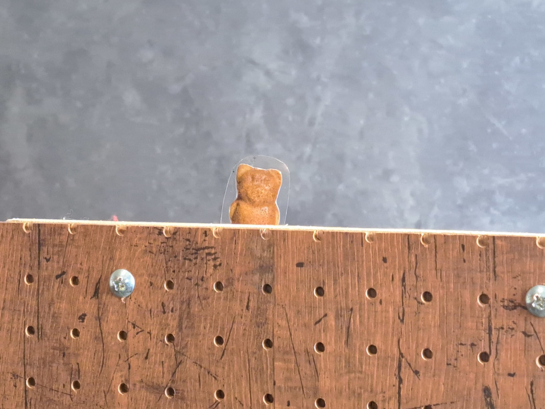 ご来店お待ちしてます♪