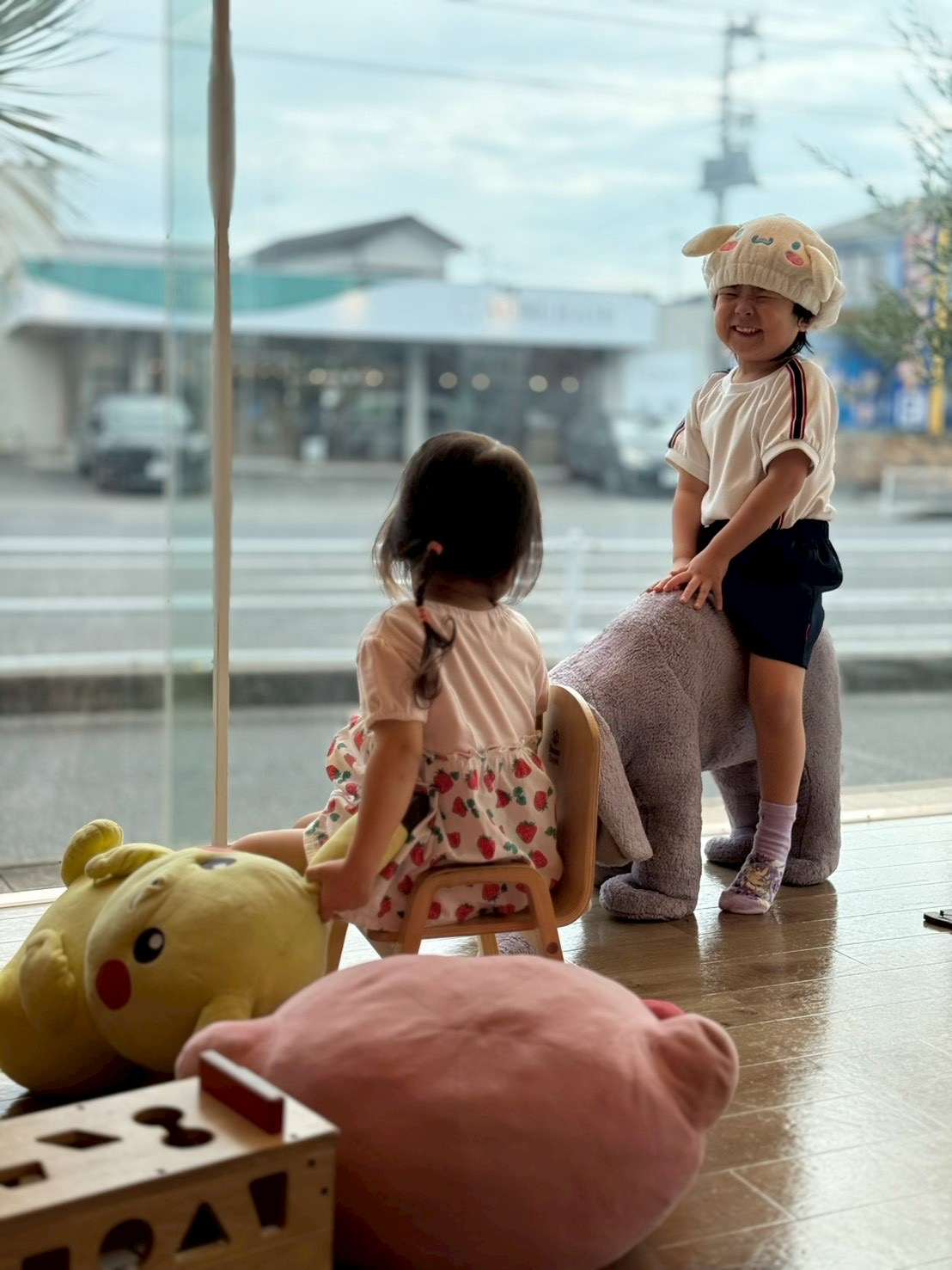 「佐賀ん歯科へ行ってきました」のイメージ